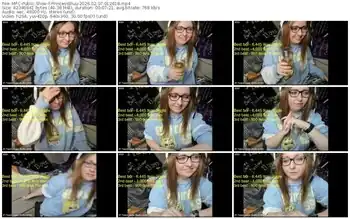 myfreecams-princessbluu-02-07-2026-01-26-18