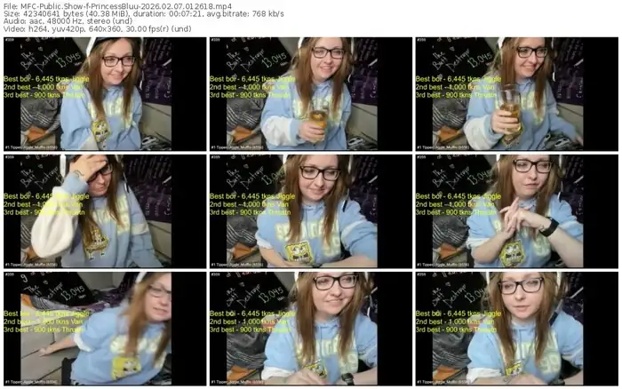 myfreecams-princessbluu-02-07-2026-01-26-18