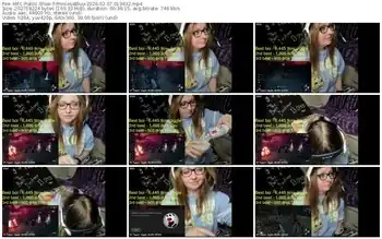 myfreecams-princessbluu-02-07-2026-01-36-32