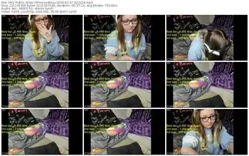 myfreecams-princessbluu-02-07-2026-02-20-34