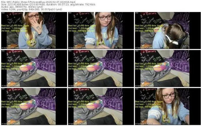 myfreecams-princessbluu-02-07-2026-02-20-34