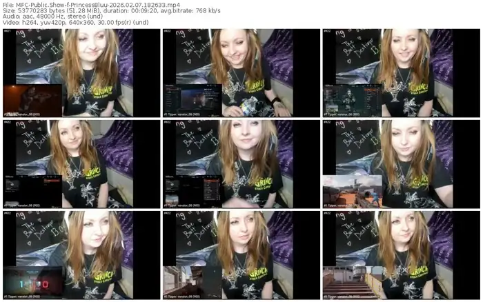 myfreecams-princessbluu-02-07-2026-18-26-33