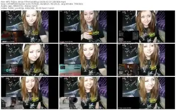 myfreecams-princessbluu-02-07-2026-18-43-09