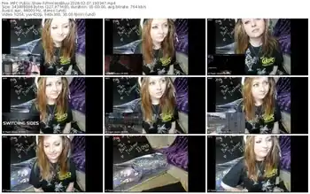 myfreecams-princessbluu-02-07-2026-19-03-47