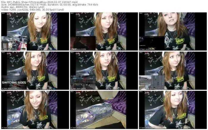 myfreecams-princessbluu-02-07-2026-19-03-47