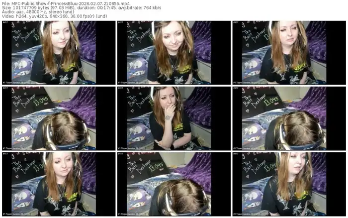 myfreecams-princessbluu-02-07-2026-21-08-55