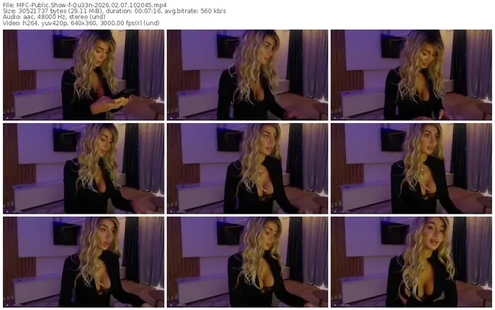 myfreecams-qu33n-02-07-2026-10-20-45