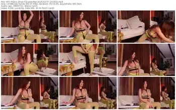 myfreecams-queenmar-02-07-2026-23-26-32