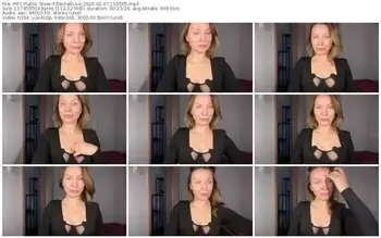 myfreecams-rachelllive-02-07-2026-10-35-05