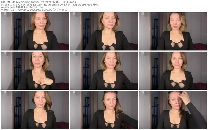myfreecams-rachelllive-02-07-2026-10-35-05