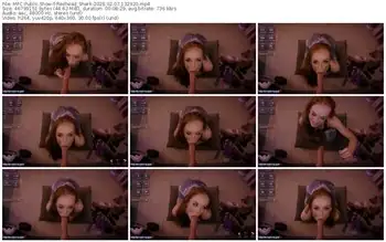 myfreecams-redhead_shark-02-07-2026-13-29-20