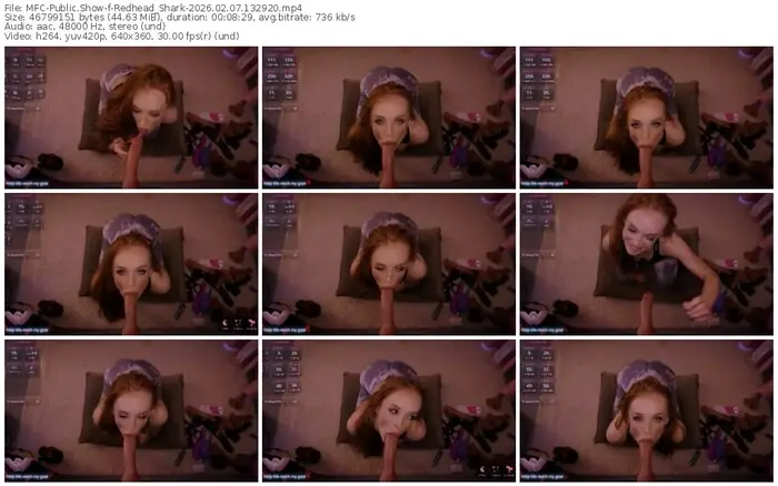 myfreecams-redhead_shark-02-07-2026-13-29-20