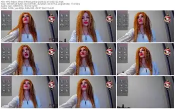 myfreecams-rileylanna-02-07-2026-03-27-21