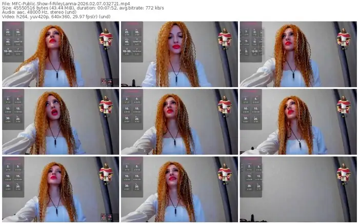 myfreecams-rileylanna-02-07-2026-03-27-21