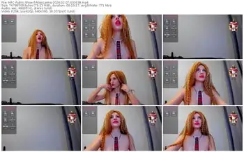 myfreecams-rileylanna-02-07-2026-03-36-38