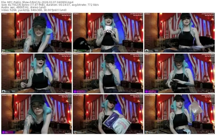 myfreecams-rincity-02-07-2026-04-06-06