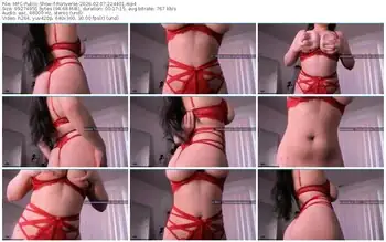 myfreecams-roriverse-02-07-2026-22-44-01