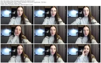 myfreecams-rosees-02-07-2026-18-21-11