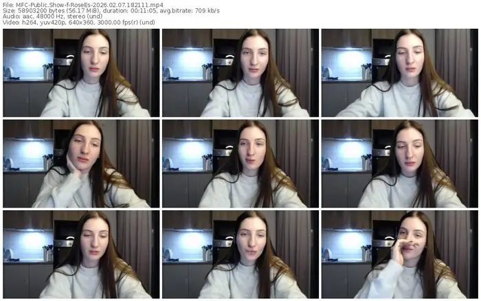 myfreecams-rosees-02-07-2026-18-21-11