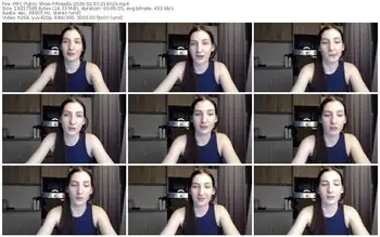 myfreecams-rosees-02-07-2026-21-43-24