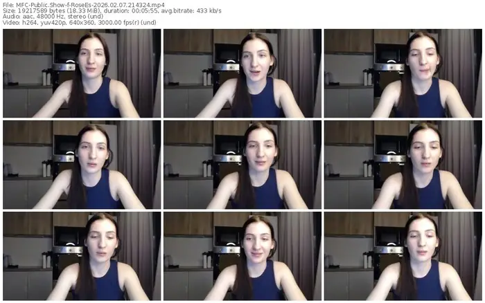 myfreecams-rosees-02-07-2026-21-43-24