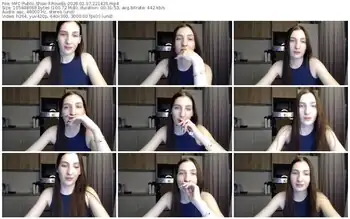 myfreecams-rosees-02-07-2026-22-14-26