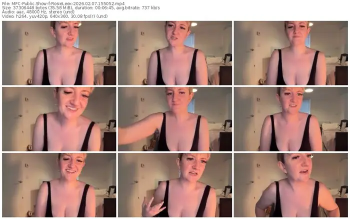 myfreecams-rosieleex-02-07-2026-15-50-52