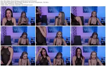 myfreecams-rossa_x-02-07-2026-11-57-10