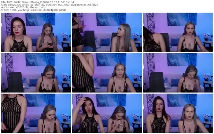 myfreecams-rossa_x-02-07-2026-11-57-10