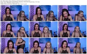 myfreecams-rossa_x-02-07-2026-12-52-02