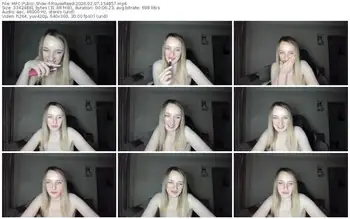 myfreecams-rousereed-02-07-2026-15-48-57