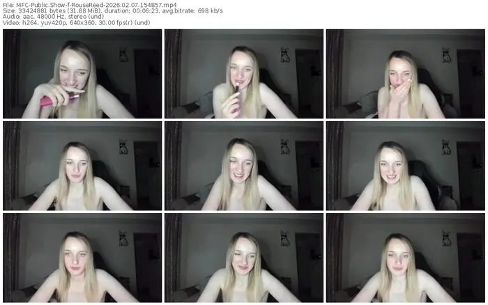 myfreecams-rousereed-02-07-2026-15-48-57