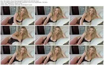 myfreecams-roxxana227-02-07-2026-00-57-31