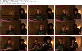 myfreecams-rpgmona-02-07-2026-03-52-37