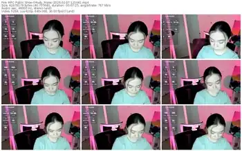 myfreecams-rudy_meow-02-07-2026-12-16-41