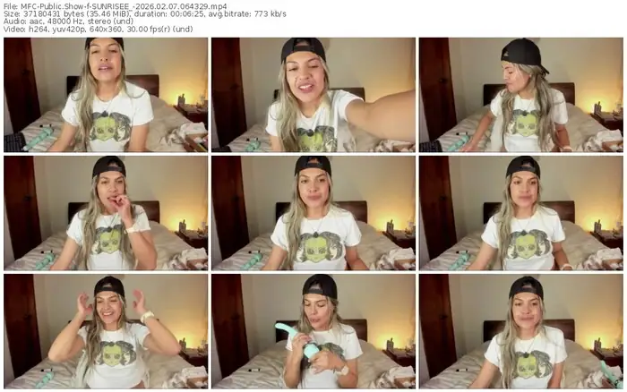 myfreecams-sunrisee_-02-07-2026-06-43-29