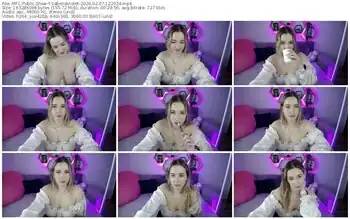 myfreecams-sabrinaviolet-02-07-2026-12-20-24