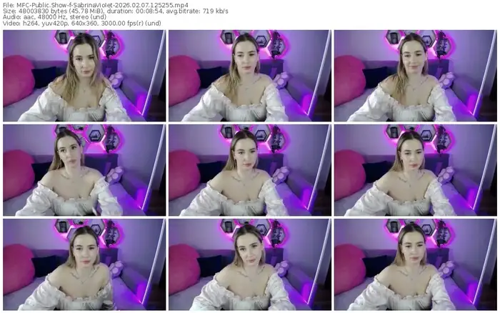myfreecams-sabrinaviolet-02-07-2026-12-52-55