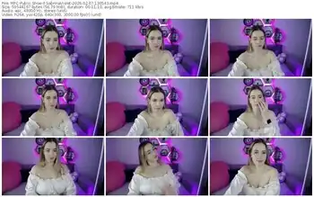 myfreecams-sabrinaviolet-02-07-2026-13-05-43
