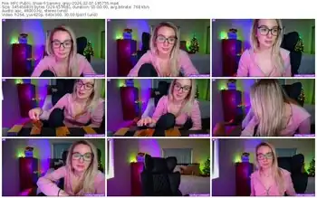 myfreecams-sammy_gray-02-07-2026-18-57-55