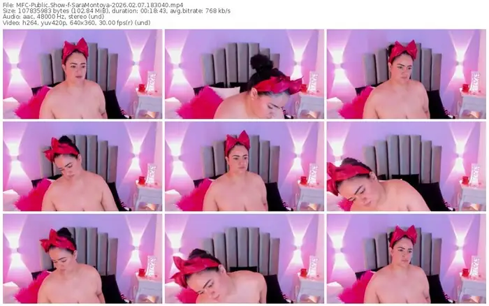 myfreecams-saramontoya-02-07-2026-18-30-40