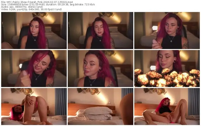 myfreecams-sarah_pink-02-07-2026-12-59-19