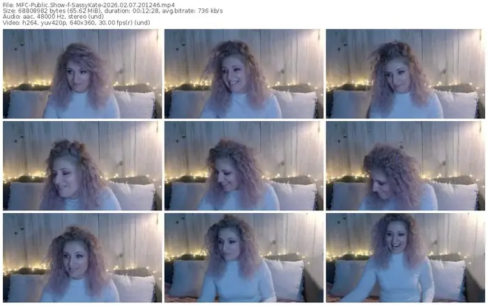 myfreecams-sassykate-02-07-2026-20-12-46