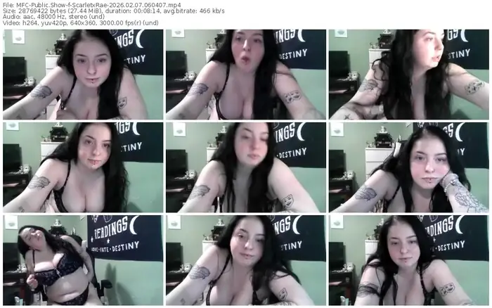 myfreecams-scarletxrae-02-07-2026-06-04-07