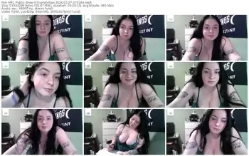 myfreecams-scarletxrae-02-07-2026-07-02-44