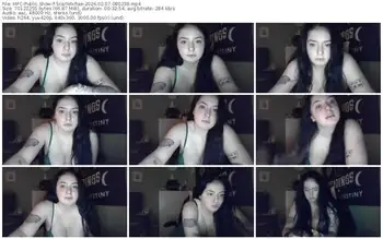 myfreecams-scarletxrae-02-07-2026-08-02-38