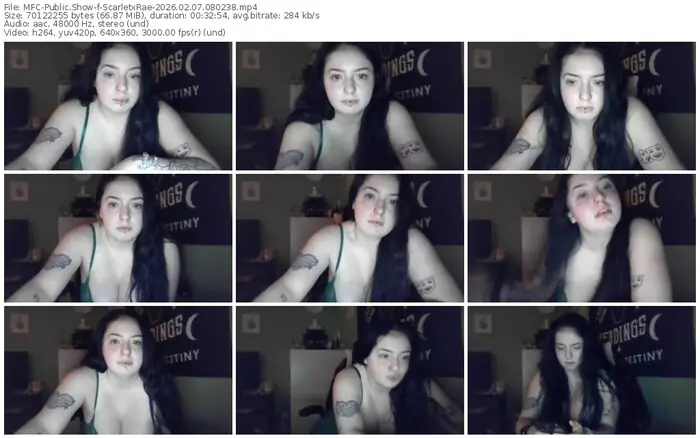 myfreecams-scarletxrae-02-07-2026-08-02-38