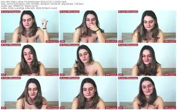 myfreecams-secretamber-02-07-2026-17-25-35