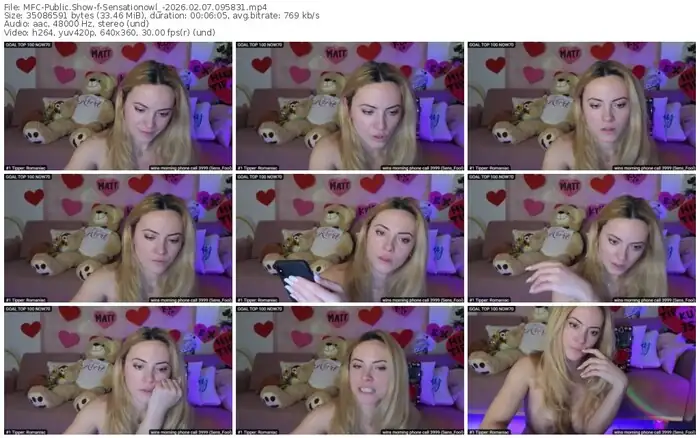 myfreecams-sensationowl_-02-07-2026-09-58-31