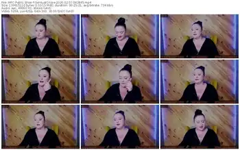 myfreecams-sensualcrissa-02-07-2026-06-28-45